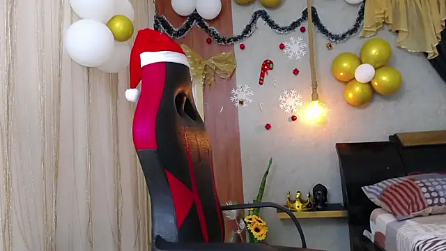 black king 241 online show from 11/21/25, 03:38