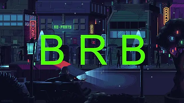 black king 241 online show from 11/24/25, 03:50