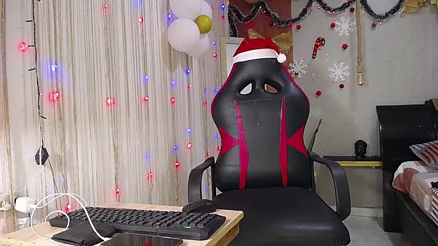 black king 241 online show from 11/27/25, 02:57