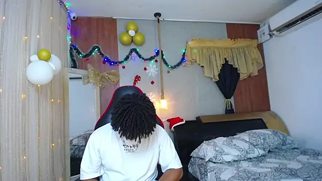 black king 241 online show from 01/11/26, 02:16