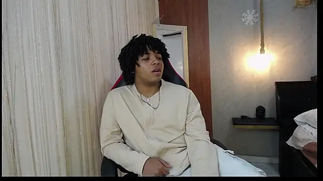 black king 241 online show from 02/07/26, 04:05