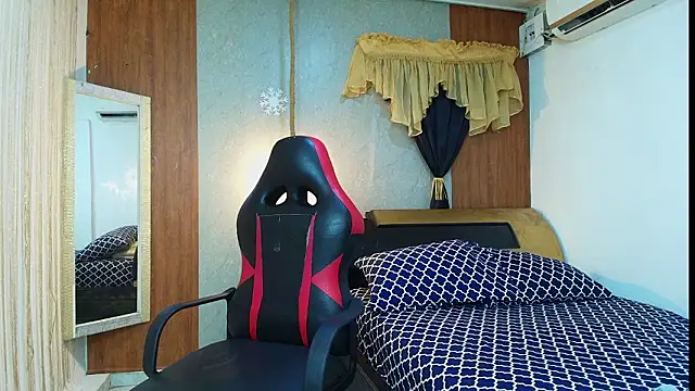 black king 241 online show from 02/18/26, 03:02