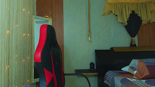 black king 241 online show from 03/07/26, 04:20