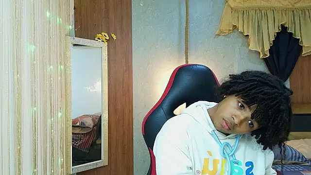 black king 241 online show from 03/29/26, 04:56