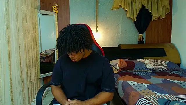 black king 241 online show from 04/06/26, 03:26