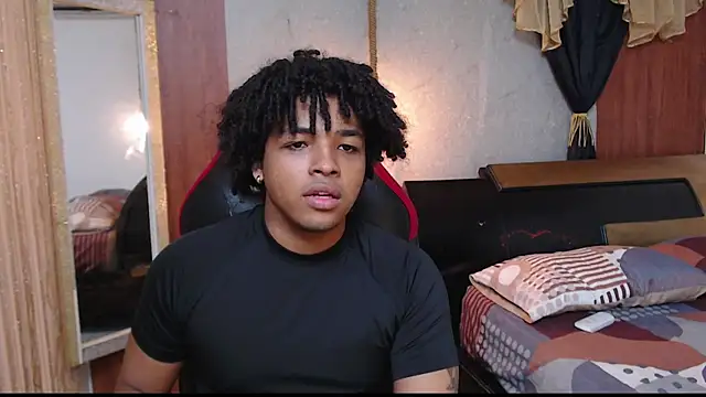 black king 241 online show from 04/15/26, 03:02