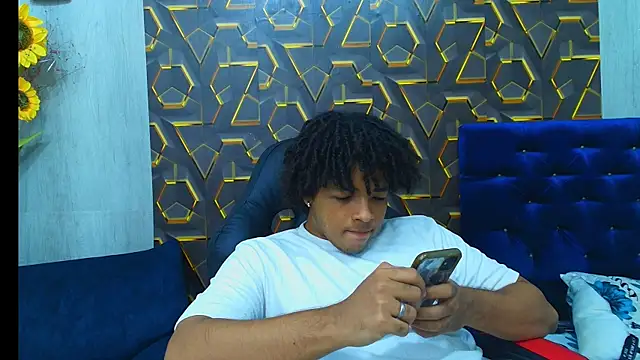 black king 241 online show from 04/17/26, 02:58