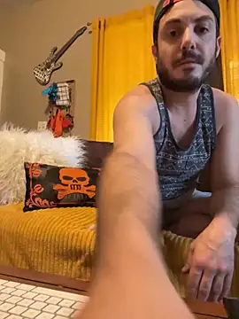 EnlightenedJourney6 online show from 10/05/25, 02:48