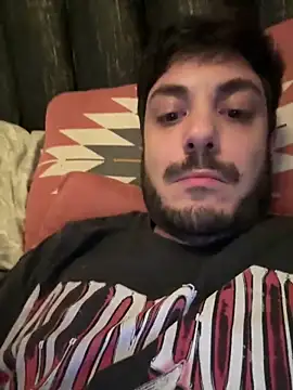 EnlightenedJourney6 online show from 10/16/25, 02:40