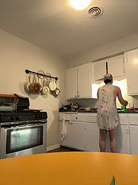EnlightenedJourney6 online show from 05/02/26, 12:21