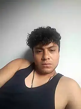 Snapshot of DxIxAxNxA chatting on 03/20/25, 11:49 DxIxAxNxA online show from 03/20/25, 11:49