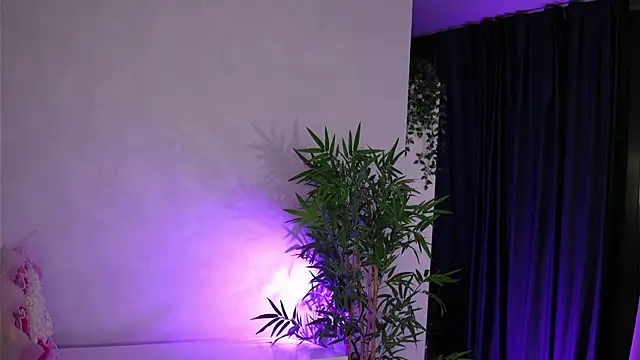 JessyKisss online show from 05/16/26, 08:07