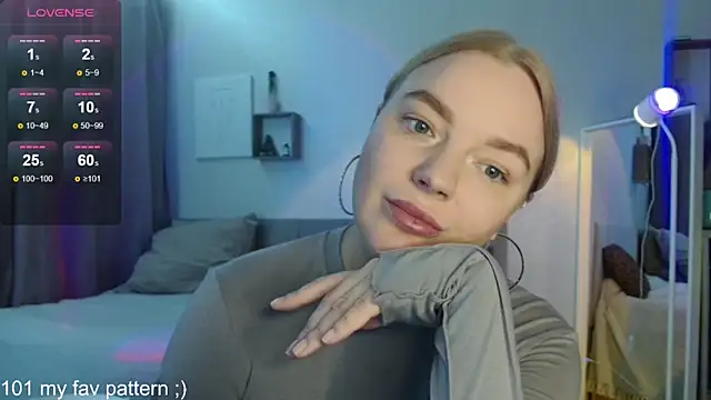 Eva   forever online show from 03/24/26, 05:56