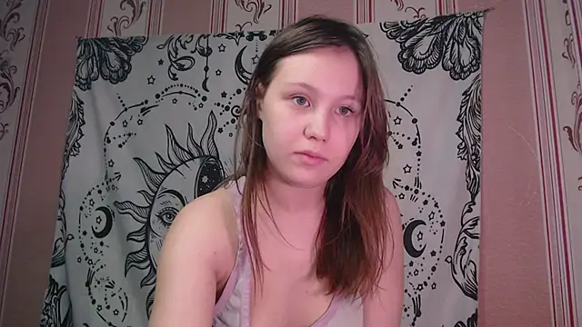 Thighswithspikes online show from 11/07/25, 06:13