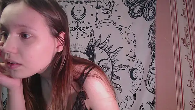 Thighswithspikes online show from 01/14/26, 08:20