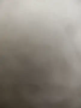 psy696999 online show from 03/20/25, 11:16