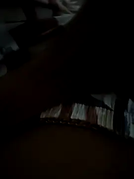 psy696999 online show from 09/28/25, 08:31