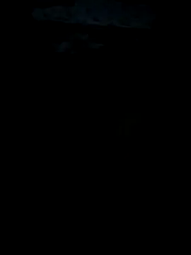 psy696999 online show from 10/04/25, 12:30