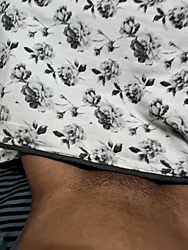 psy696999 online show from 11/27/25, 09:50