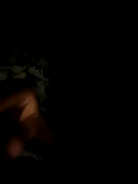 psy696999 online show from 01/17/26, 11:41