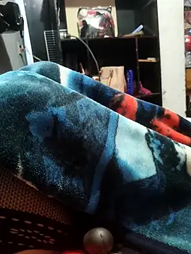 Gisell torres1 online show from 12/17/25, 02:56