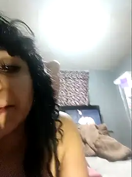 Gisell torres1 online show from 02/19/26, 02:24