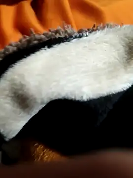 Gisell torres1 online show from 03/22/26, 09:40