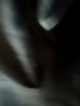 Gisell torres1 online show from 04/02/26, 07:55