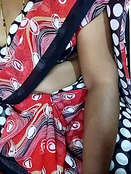 tamiltady online show from 09/11/25, 09:48