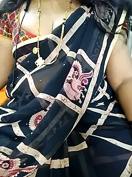 tamiltady online show from 09/13/25, 04:51