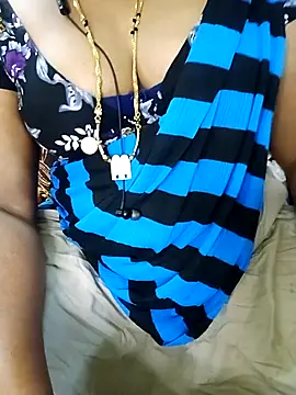 tamiltady online show from 09/17/25, 04:36