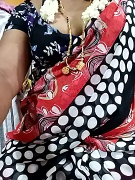 tamiltady online show from 09/22/25, 04:53