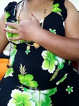 tamiltady online show from 09/23/25, 02:20