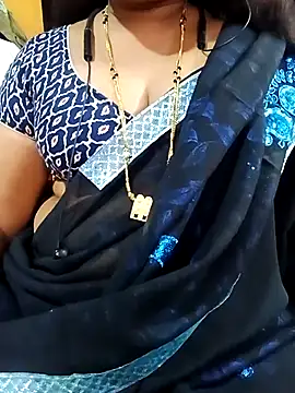 tamiltady online show from 10/28/25, 04:31