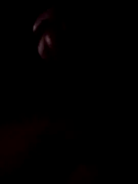 Safadiooline online show from 09/30/25, 08:30