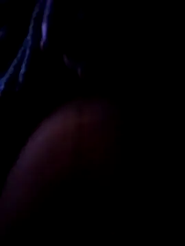 Safadiooline online show from 10/08/25, 03:26