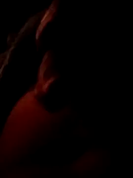 Safadiooline online show from 10/09/25, 01:58