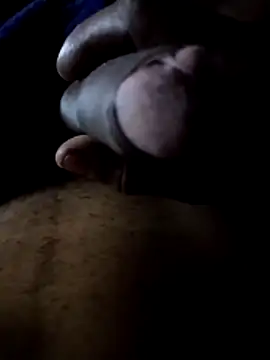 Safadiooline online show from 10/25/25, 08:22