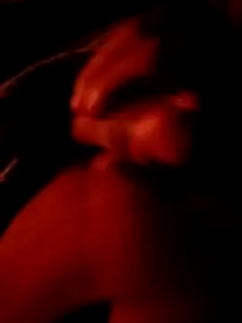 Safadiooline online show from 11/08/25, 08:03