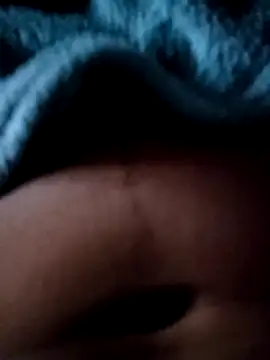 Safadiooline online show from 11/17/25, 08:42