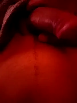 Safadiooline online show from 11/23/25, 01:22