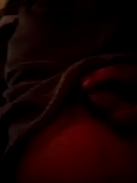 Safadiooline online show from 11/24/25, 10:59