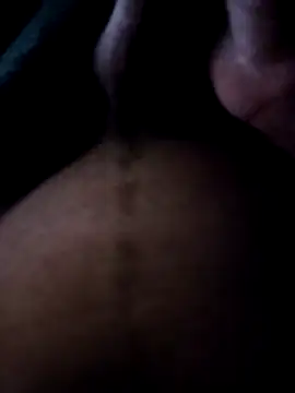 Safadiooline online show from 11/25/25, 05:51