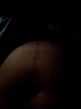 Safadiooline online show from 11/28/25, 08:28