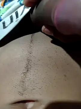 Safadiooline online show from 12/14/25, 08:09