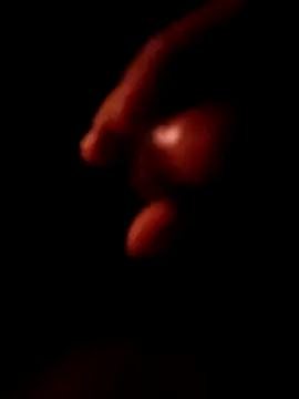 Safadiooline online show from 12/22/25, 06:32