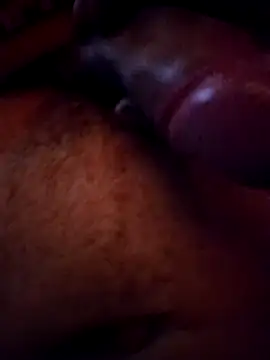 Safadiooline online show from 01/12/26, 12:32