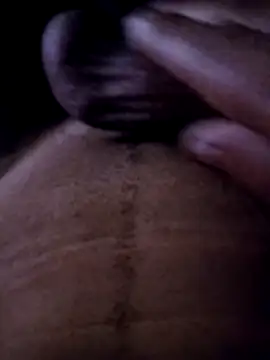 Safadiooline online show from 01/13/26, 02:28