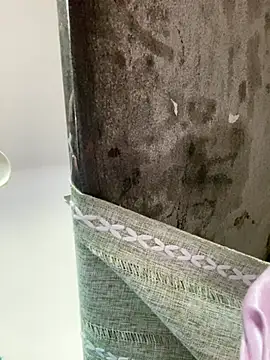 w3tkittty online show from 02/06/26, 05:49