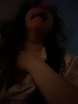 w3tkittty online show from 02/28/26, 04:13